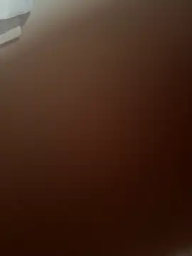biggzee6 webcam
