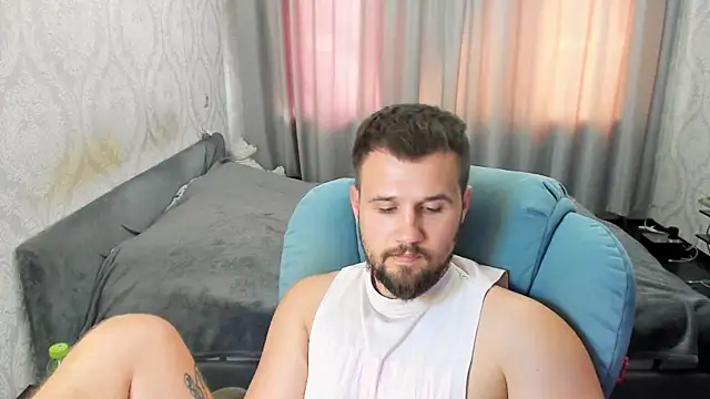 Vladik_b webcam