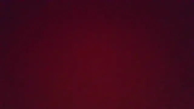 MeliSweet webcam