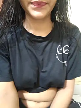Teri_lella