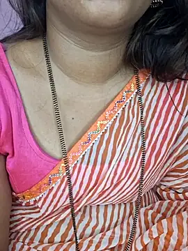 Marathi_jiya1 webcam