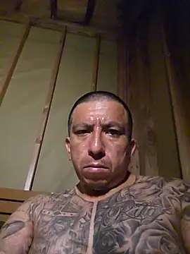 Boogiehtx713 webcam