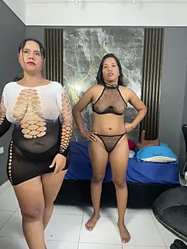 zafina_09 webcam