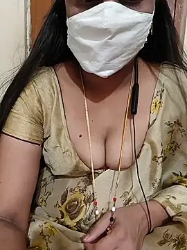 taratelugu webcam