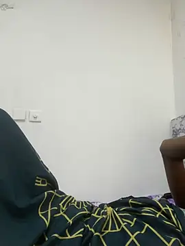 Zarayanga webcam