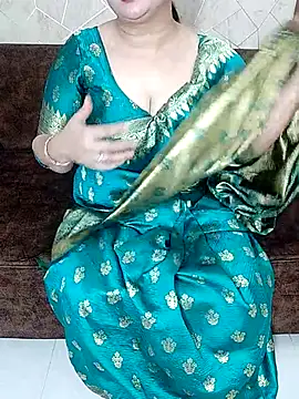 Desikalakaar0069 webcam