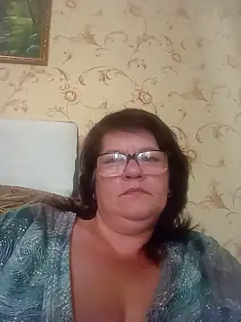 NysiOlsen