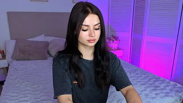 Silena_sky webcam