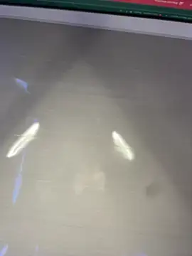 Miia__Taylor webcam