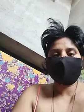 Sexy_khushi19 webcam