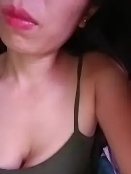 hd_love69 webcam