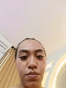 ritzabeth_daniel webcam