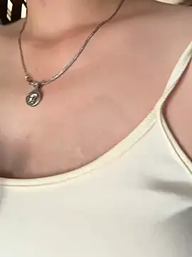 Nabi_pusy webcam