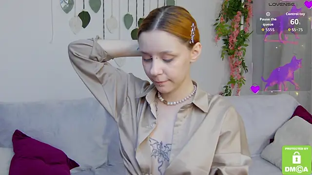 Rachel_lips webcam