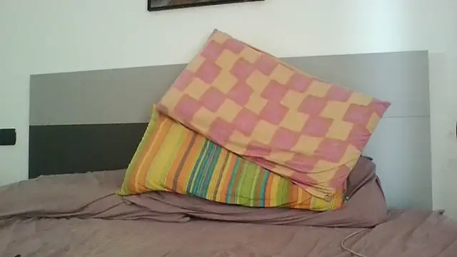 gabry21e5 webcam