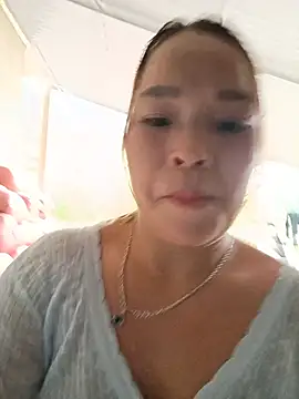 Zenny9 webcam