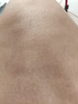 _JuliethSexy_ webcam