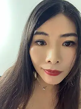 Xiaoyunduo1 webcam