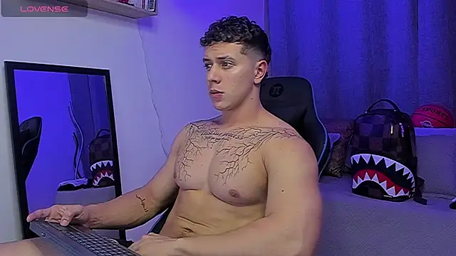 ASHTON_HILS webcam