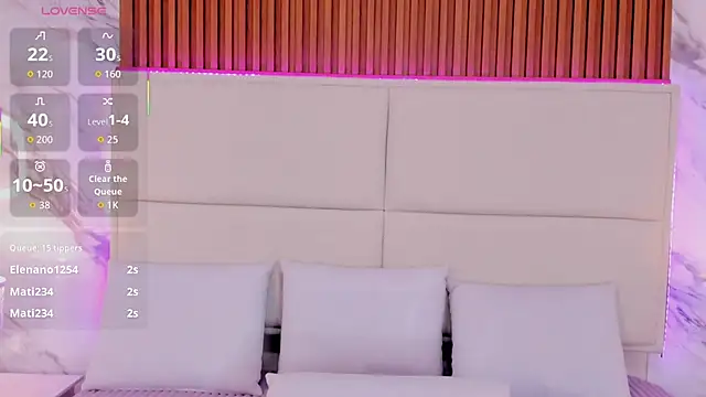 _bella_rossee_ webcam