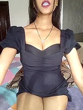 sexy_manvi25 webcam