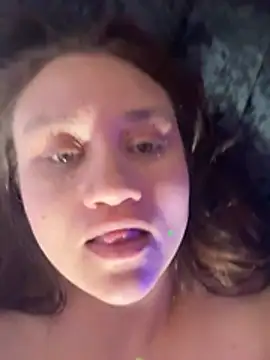 Sami_ferrer webcam