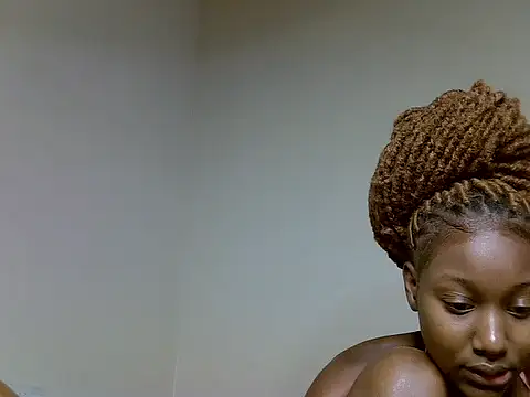Pretty_kitty48 webcam