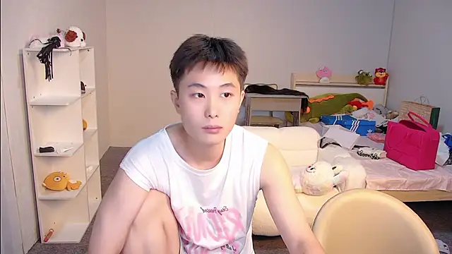 Gay-Sexshowboy69 webcam