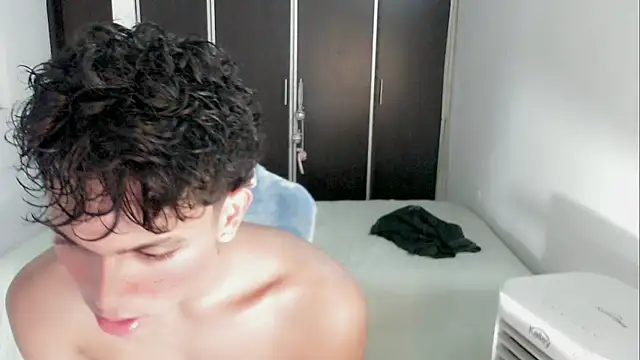 2c_Bby webcam