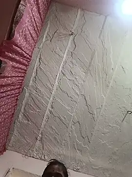 HOranipal57 webcam