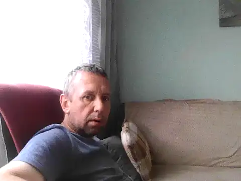 RafalekRozmarynowski81 webcam
