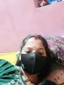 DEEPTI_varma webcam