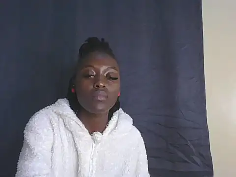 Elsie_1 webcam