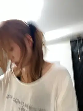 zze4689 webcam