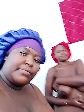 Sexy_princes1 webcam