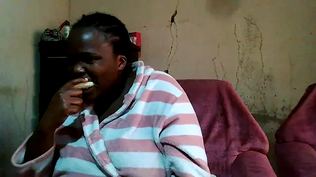 sexybigboobz webcam