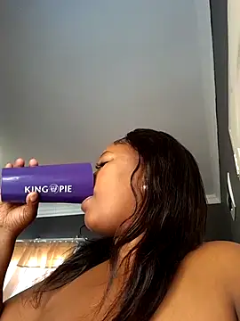 SWEETDOLLY29XX webcam