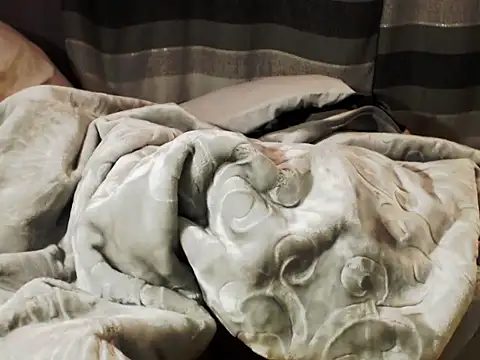 CutePamela webcam