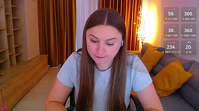 mia_bloomy webcam