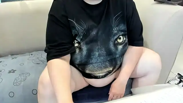HotBiPaar webcam