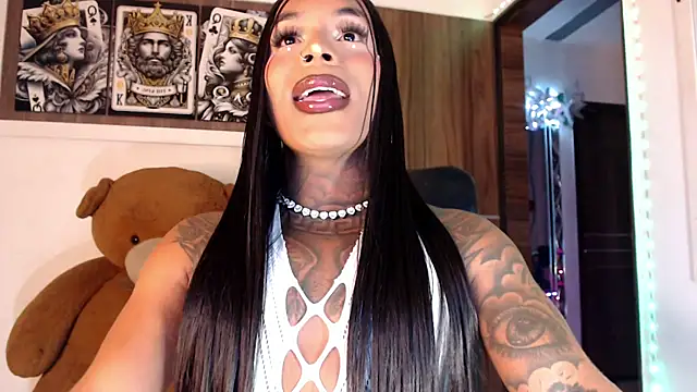 jessica_bigcock webcam
