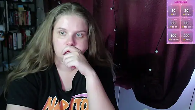 so_cute777 webcam