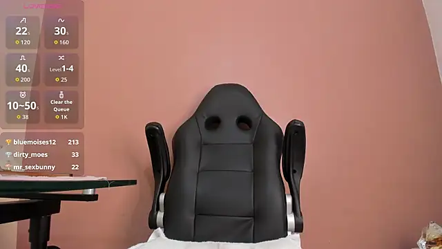 ElaineLaurent