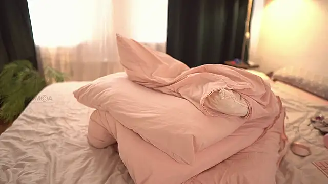 sex chatroom Ifuckingtoy 