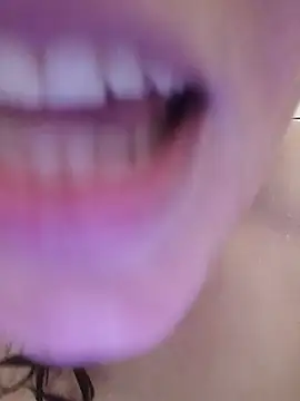 free sex cam chat Exhibitionsplit