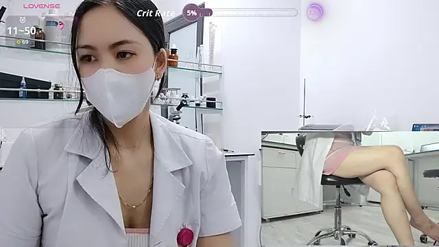 live sex camera Kathylove 2023