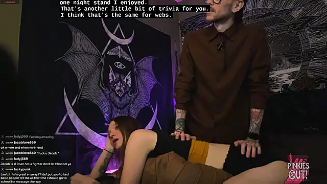 live sex chat free Webzandkordz