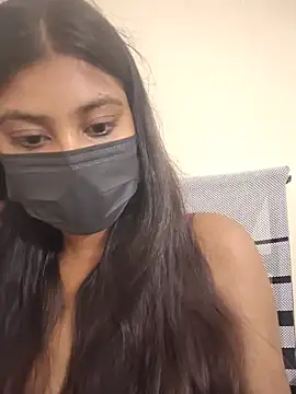 porn webcam RAGNI-Love