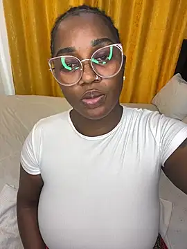 cam random chat Honeylust26