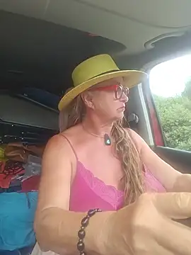 live stream sex Hot-Muci